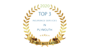 Award winning insurance