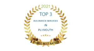 Award winning insurance