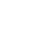 LMB Facebook