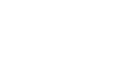 Biba Logo