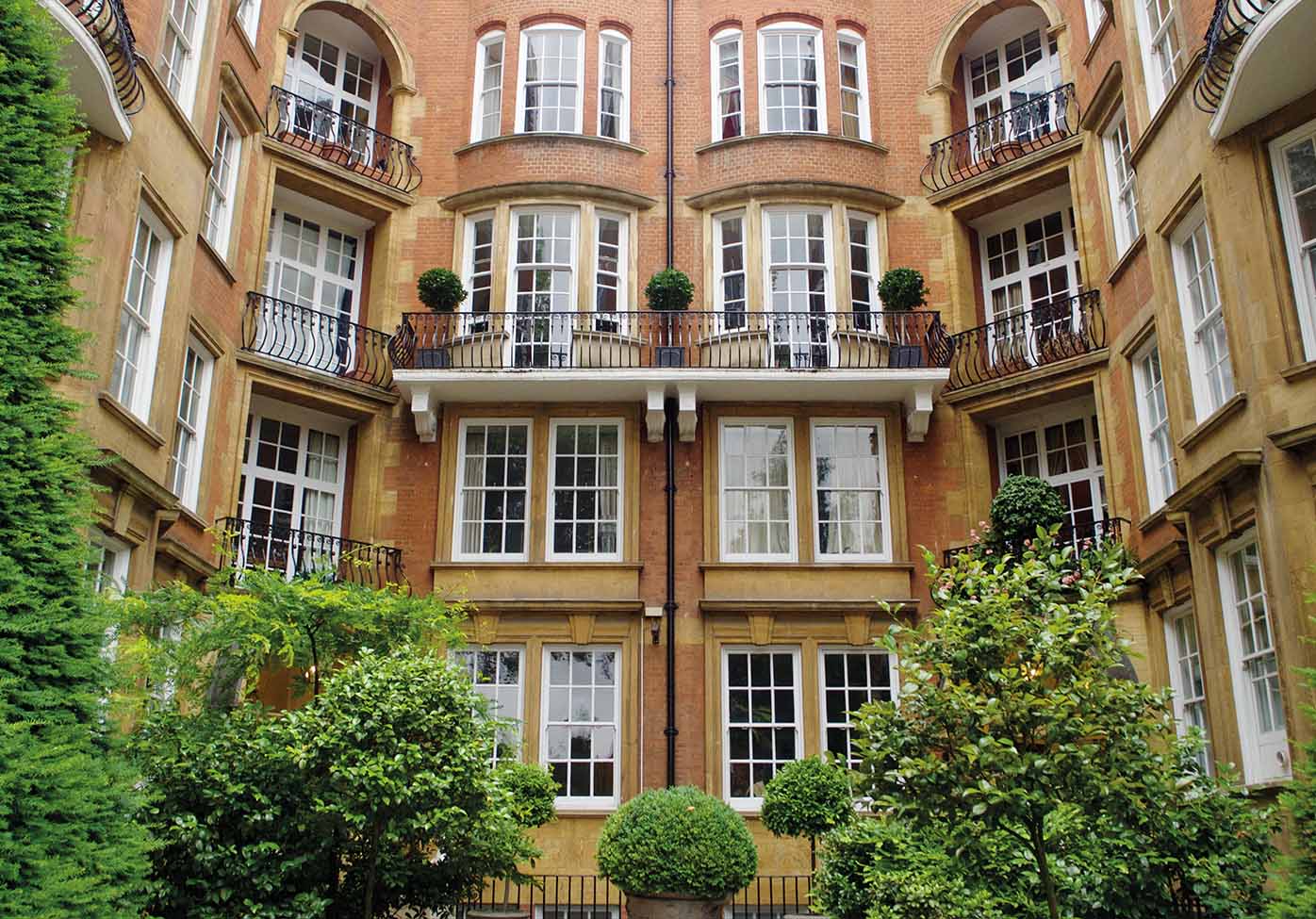 img-blocks of flats-insurance-policy-devon-cornwall