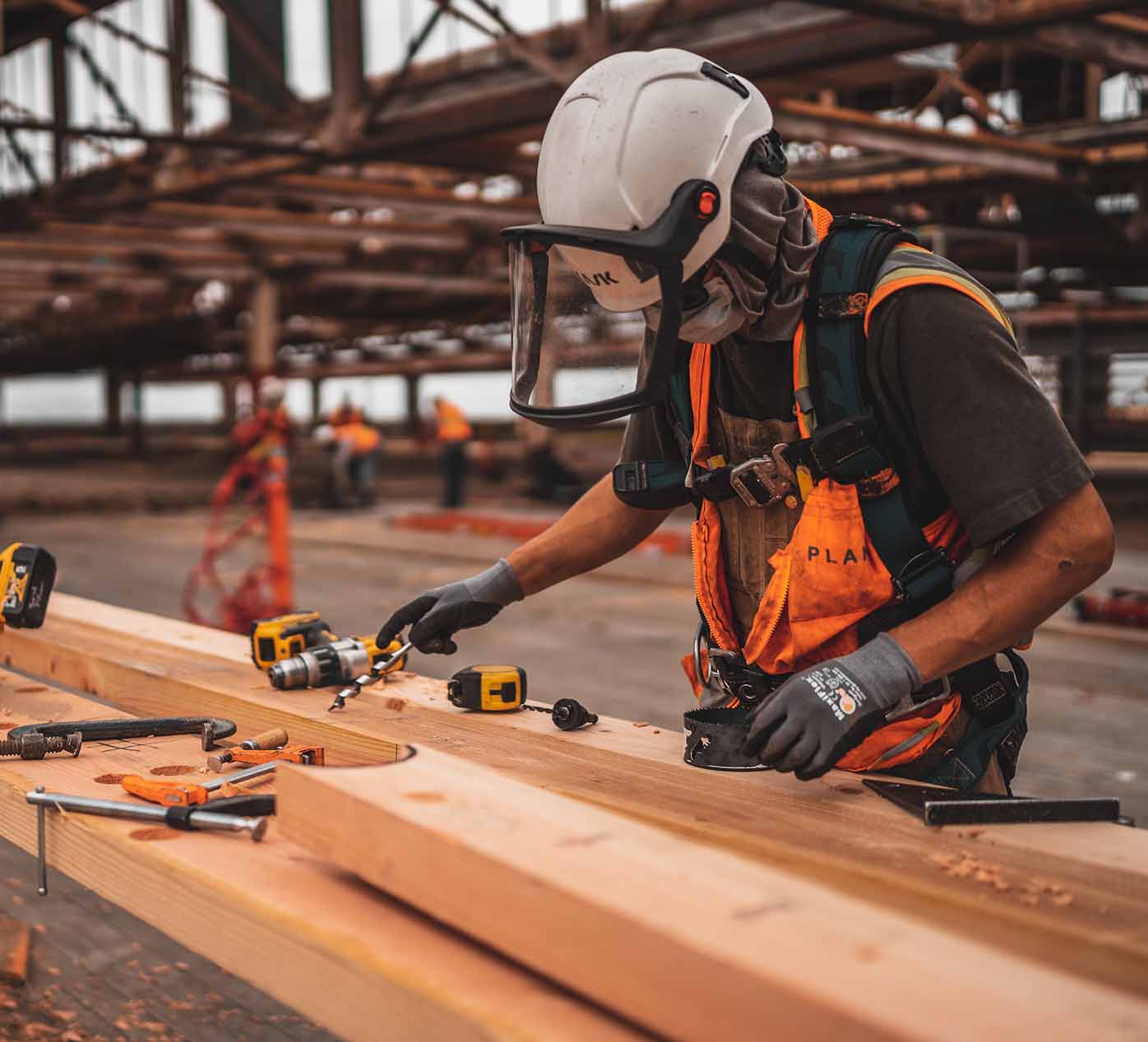 img construction insurance builders insurance policy devon cornwall