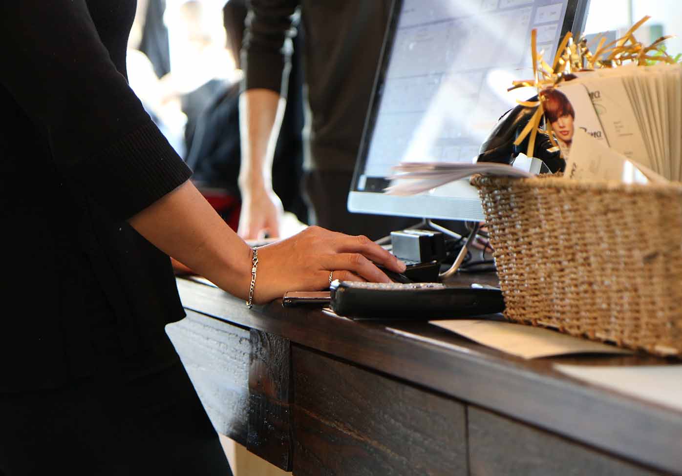 img-office and retail-insurance-policy-devon-cornwall
