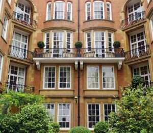 property insurance