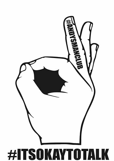 ANDYSMANCLUB-logo