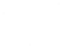 Cobra Network Logo