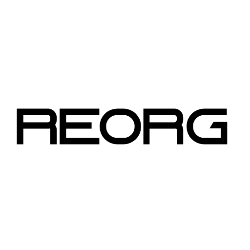 REORG-logo