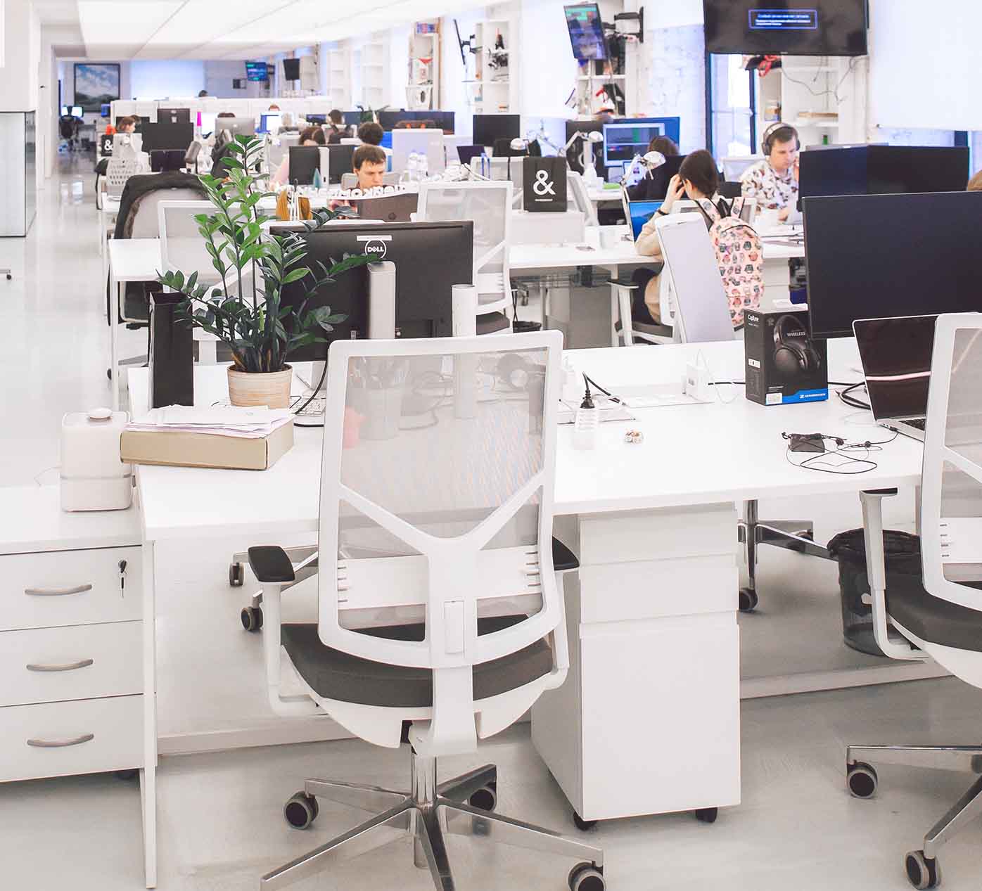 img-commercial-office-insurance-policy-devon-cornwall