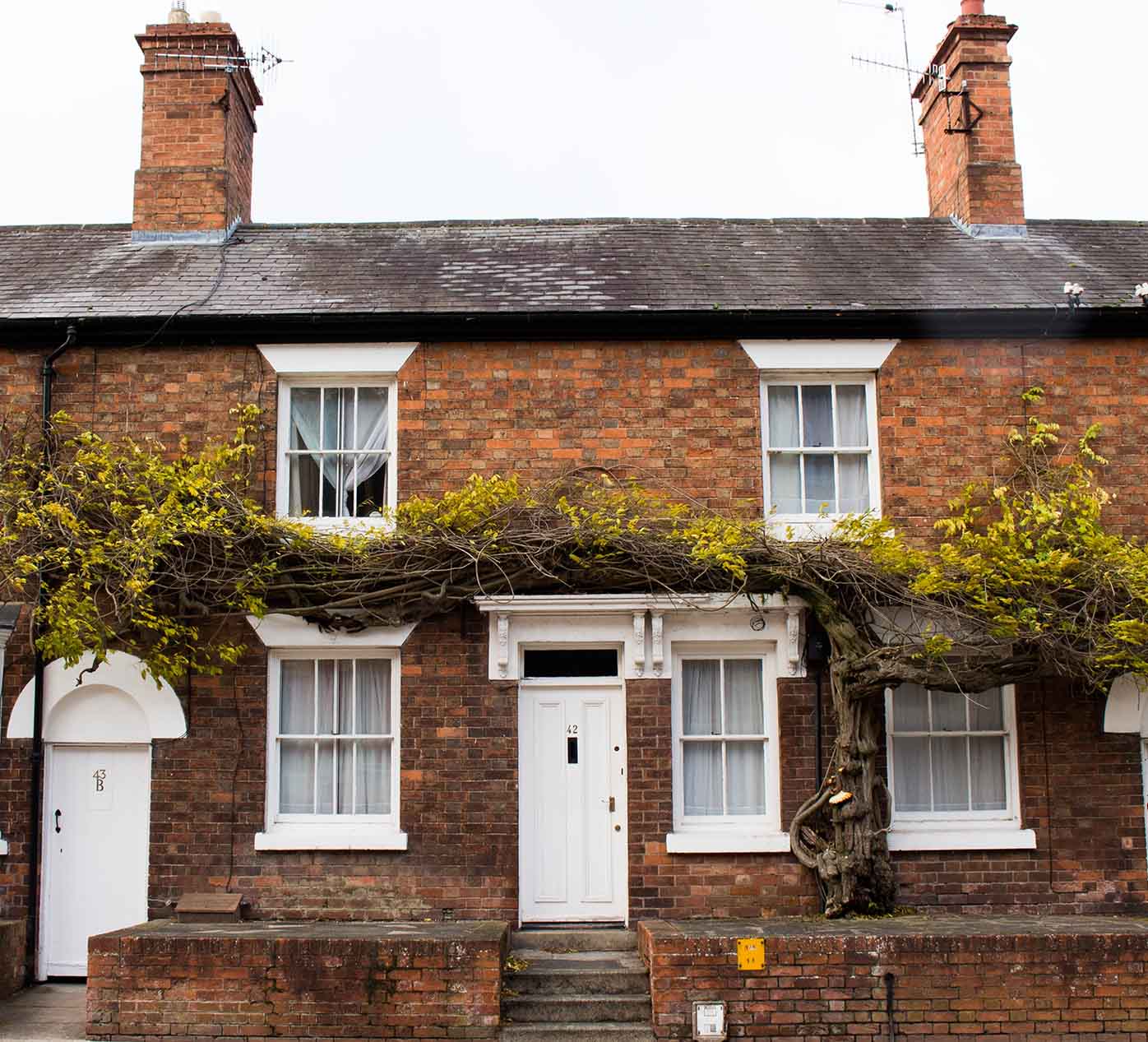 img-restived covenant-change fo land use-insurance-policy-devon-cornwall