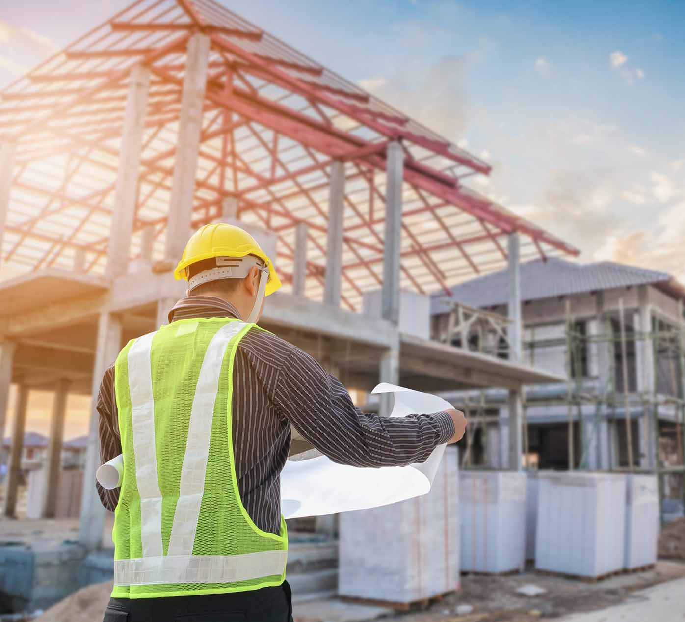 img-restrictive covenants-insurance-policy-devon-cornwall