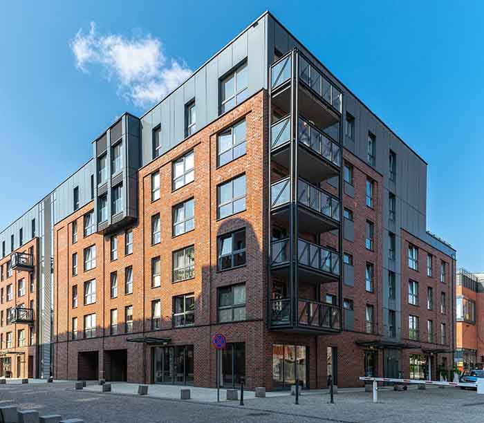 property-insurance-blocks of flats