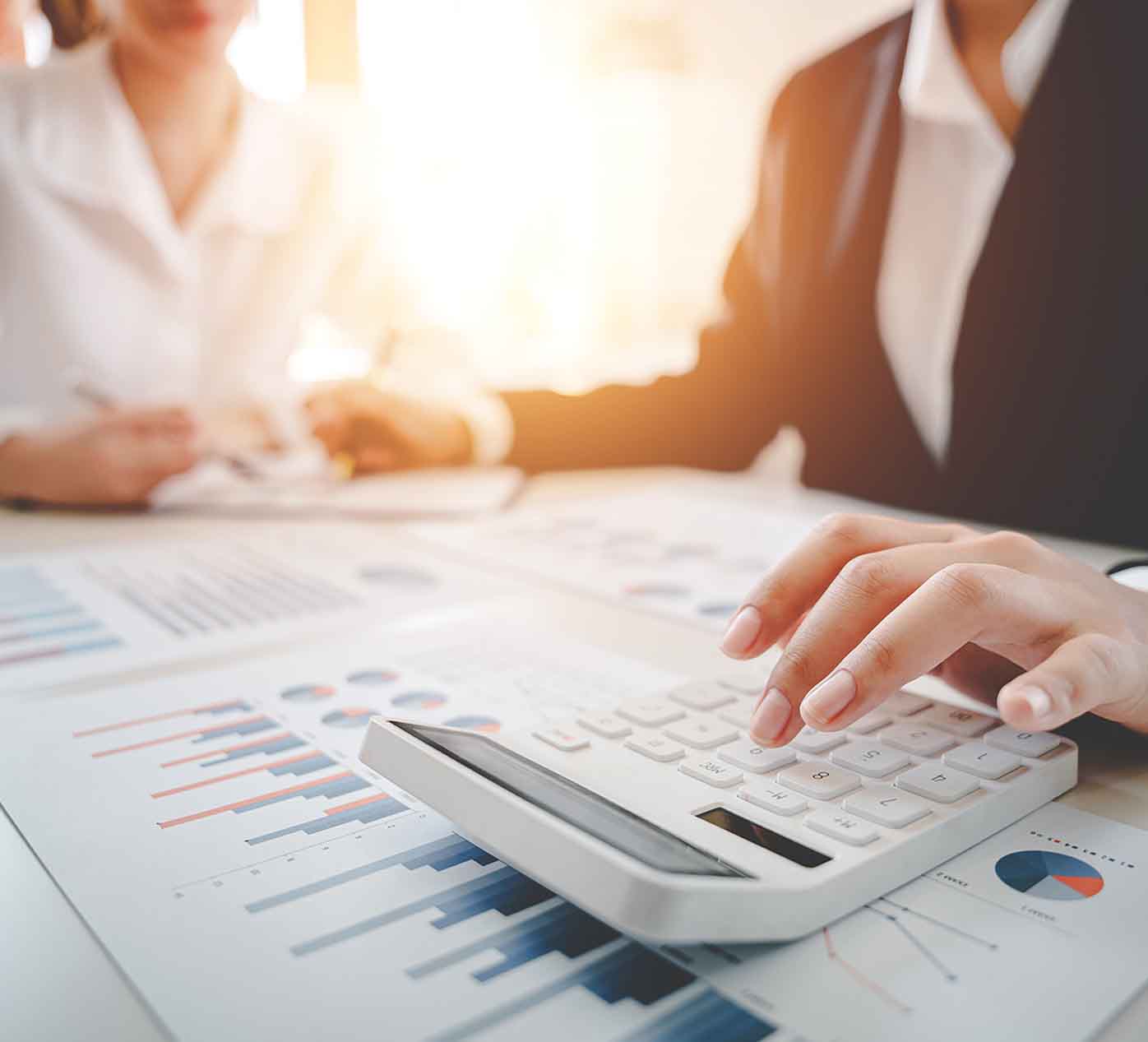 img-risk assessment-insurance-business-insurance-policy-devon-cornwall-2