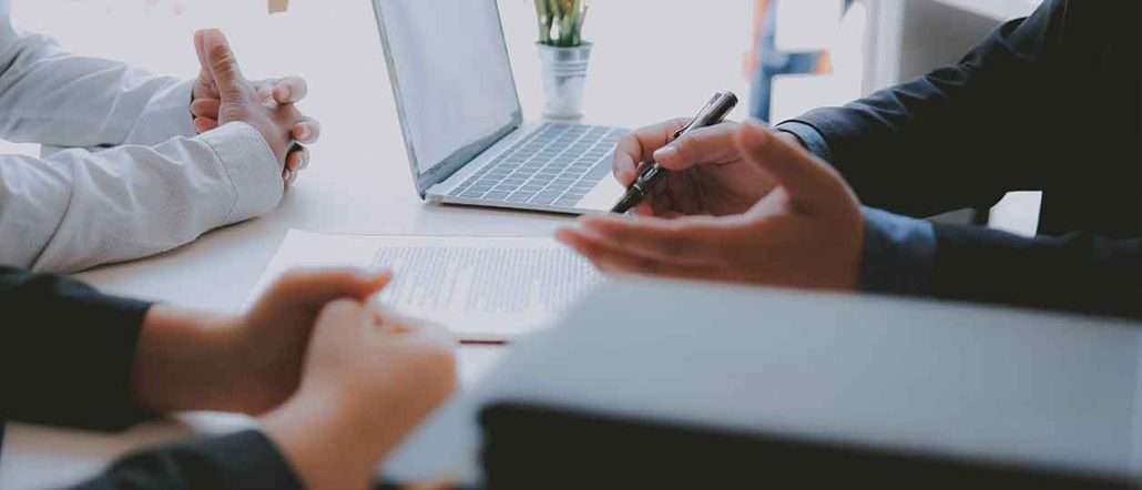 You and the Insurance Act 2015