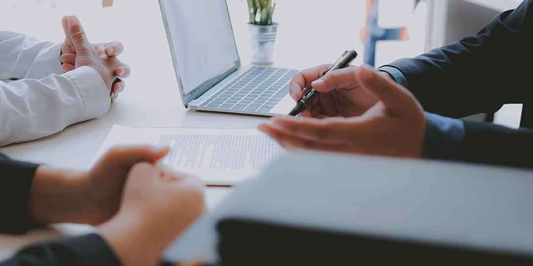 You and the Insurance Act 2015