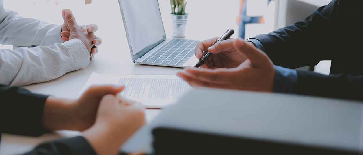 The insurance act 2015
