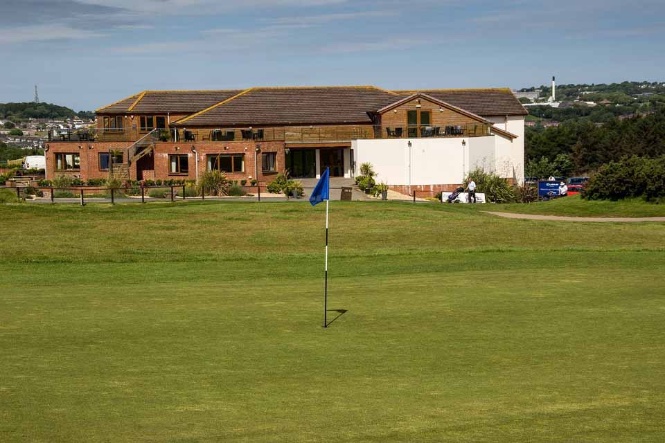 Golf_Lmb Insurance_boringdon golf club Golf charity LMB Insurance