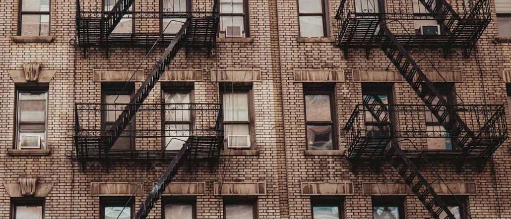 Fire Safety Reinsurance Facility