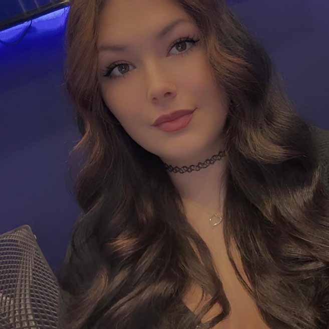 Kierah-team-member-insurance-1